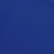 bleu indigo