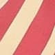 Watermelon Pink