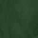 Vert menthe