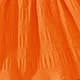 Burnt Orange