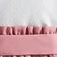Pink Bonbon