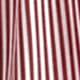 Rouge foncé