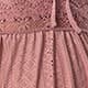 Dusty Pink