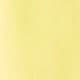 Jaune clair
