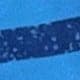 Bleu azur