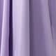 Mauve Purple