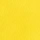 Yellow Citron