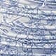 Blue Lagon