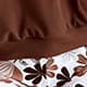 Coffee Brown