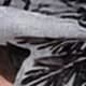 Multicolor