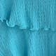 Bleu canard
