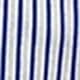 Blue and White