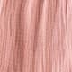 Pink Bonbon