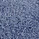 Medium Wash