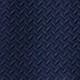 bleu indigo