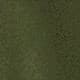 Militaire verte