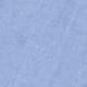 Bleu ciel