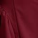 Rouge foncé