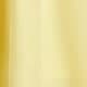 Jaune citron