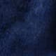 Jean brut