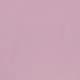 Lilac Purple