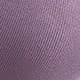 Dusty Purple