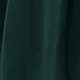 Vert sapin