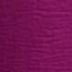 Red Violet