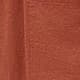 Rust Brown