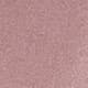 Mauve Purple