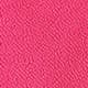 Pink Vif