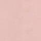 Dusty Pink