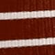 Rust Brown