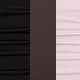 Multicolore