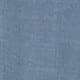 Bleu azur