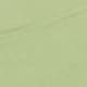 Vert menthe