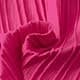 Pink Bonbon