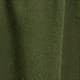 Militaire verte