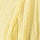 Mustard Yellow