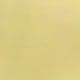Jaune citron