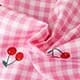 Pink Bonbon