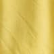 Jaune citron