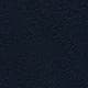 Dusty Blue