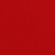 Rose Red