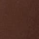 Chocolate Brown