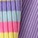Mauve Purple