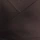 Chocolate Brown