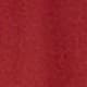 Rouge foncé