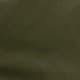 Militaire verte
