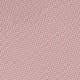 Pink Bonbon